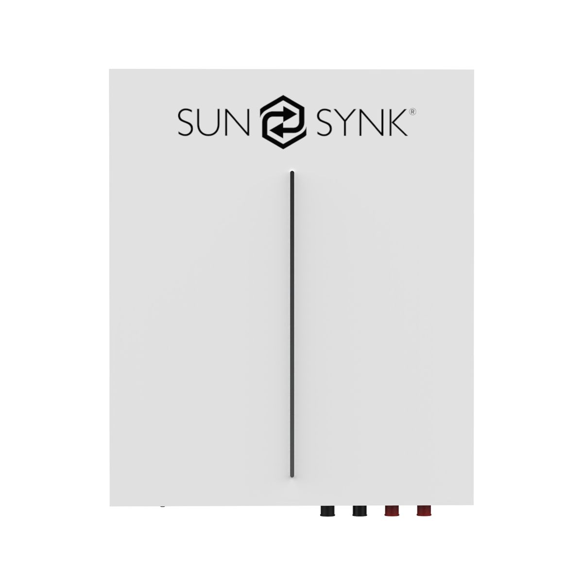 5.32kwh sunsynk lithium ion battery
10.65kwh sunsynk lithium ion battery