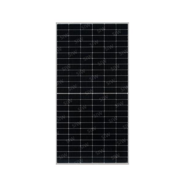 550w canadian monocrystalline solar panel
550w ja monocrystalline solar panel
545w canadian monocrystalline solar panel
545w ja monocrystalline solar panel
